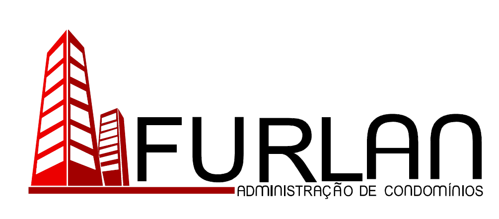 Furlan Administração de Condomínios